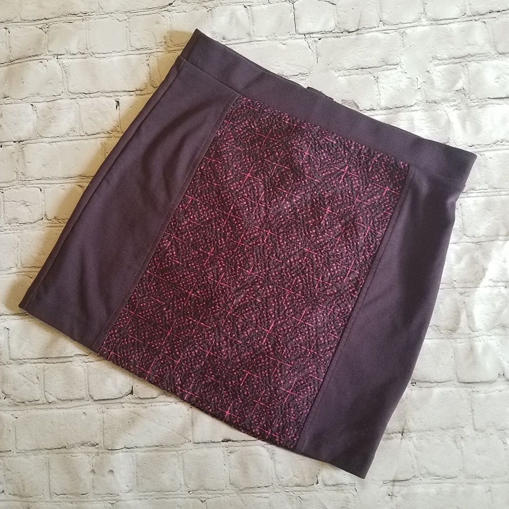 American Eagle Mini Skirt